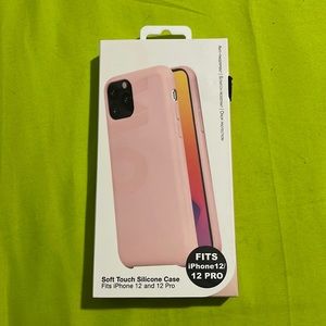 Phone case